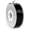 PLA Filaments Verbatim 55276 Photo 2