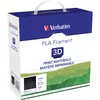 PLA Filaments Verbatim 55276 Photo 3
