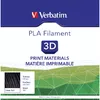 PLA Filaments Verbatim 55276 Photo 4