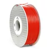 PLA Filaments Verbatim 1.75mm Sarkans Photo 2