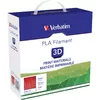 PLA Filaments Verbatim 1.75mm Sarkans Photo 3