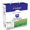PLA Filaments Verbatim 55274 Photo 2