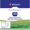 PLA Filaments Verbatim 55274 Photo 3