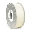PLA Filaments Verbatim 55274 Photo 4