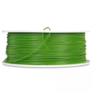 PLA Filament Verbatim 1.75mm Green 1kg