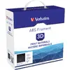 VERBATIM ABS filaments 1 kg 1.75 mm Photo 2