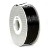 VERBATIM ABS filaments 1 kg 1.75 mm Photo 3