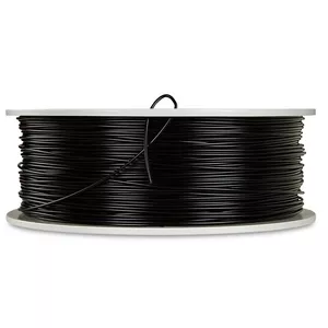 Verbatim PLA Filament