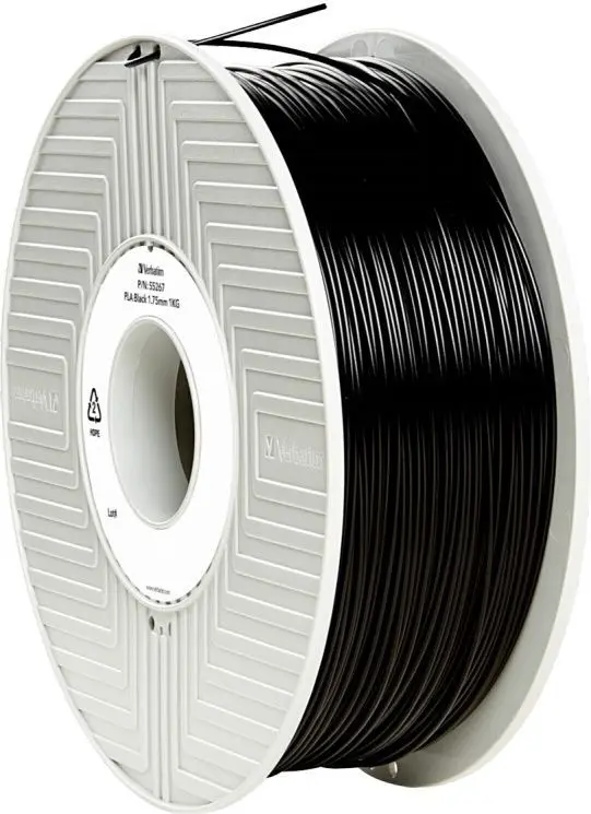 Verbatim PLA kvēldiegs 1.75 mm