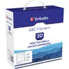 VERBATIM ABS filament 1.75 mm 1 kg Photo 2