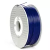 VERBATIM ABS filament 1.75 mm 1 kg Photo 3