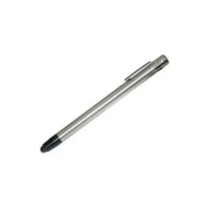 Elo Touch touch pen 15A1 for monitor 2794L