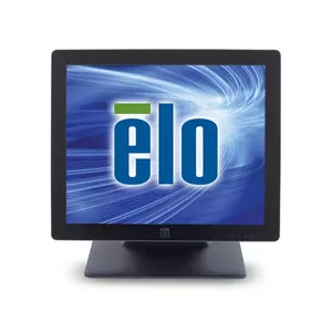 Монитор Elotouch Elo Touch Solution 1723L 17" LCD 1280 x 1024