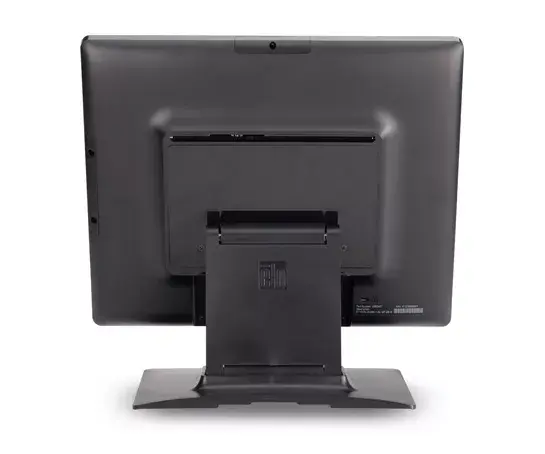 Monitors Elotouch Elo Touch Solution 1723L Photo 2