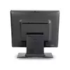 Monitors Elotouch Elo Touch Solution 1723L Photo 2