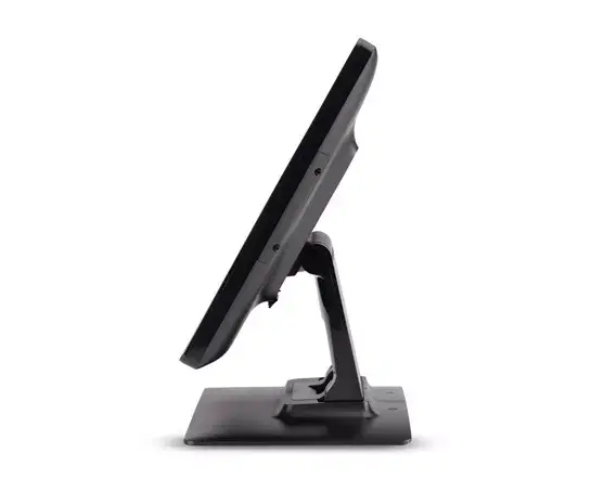 Monitors Elotouch Elo Touch Solution 1723L Photo 3
