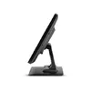Monitors Elotouch Elo Touch Solution 1723L Photo 3