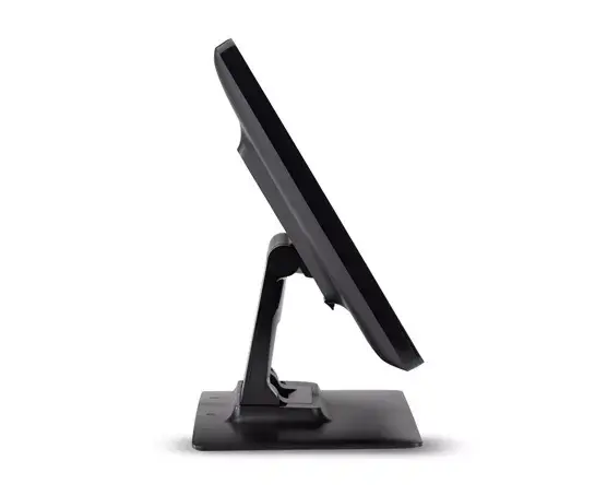 Monitors Elotouch Elo Touch Solution 1723L Photo 4