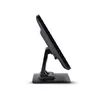 Monitors Elotouch Elo Touch Solution 1723L Photo 4