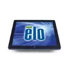 Monitors Elotouch Elo Touch Solution 1723L Photo 5