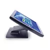 Monitors Elotouch Elo Touch Solution 1723L Photo 6