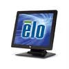 Monitors Elotouch Elo Touch Solution 1723L Photo 7
