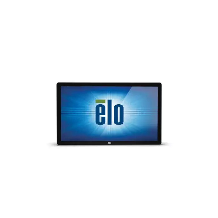 elo touch solutions E222368 Photo 1