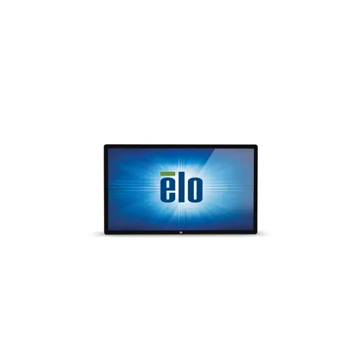 elo touch solutions E222373 Photo 1