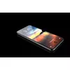 Tempered Glass Devia Van Entire View for iPhone XR Photo 2