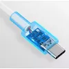 Devia USB Type-C PD Cable 60W (20V 3A) Photo 2
