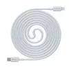 Devia Smart Series PD USB-C to Lightning 18W cable Photo 2