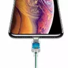 Devia Smart Series PD USB-C to Lightning 18W cable Photo 3