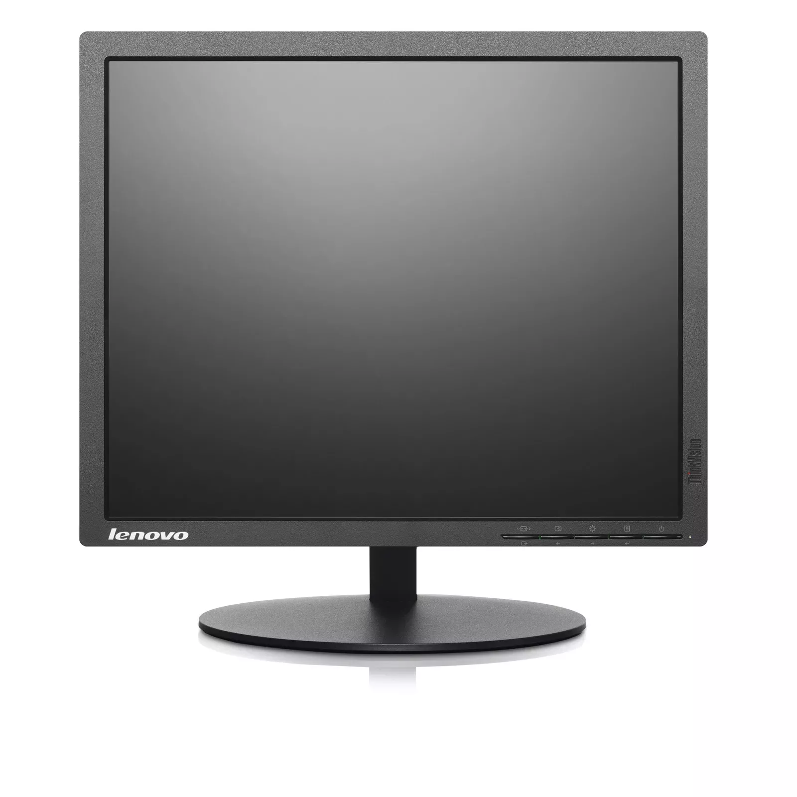 Lenovo 60FELAT1EU Photo 2