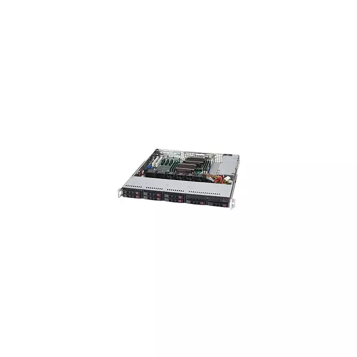 Supermicro 108669 Photo 1