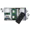 FUJITSU VFY:R2562SC010IN Photo 5