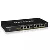 Neadministrēts slēdzis NETGEAR GS308PP Photo 3