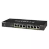 Neadministrēts slēdzis NETGEAR GS308PP Photo 4