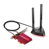 PCIe адаптер TP-Link AX3000 Wi-Fi 6 Bluetooth 5.0 Photo 2