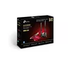 PCIe адаптер TP-Link AX3000 Wi-Fi 6 Bluetooth 5.0 Photo 3