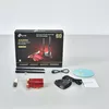 PCIe адаптер TP-Link AX3000 Wi-Fi 6 Bluetooth 5.0 Photo 4