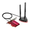 Адаптер Wi-Fi 6 PCI Express TP-Link Archer TX3000E Photo 2