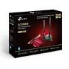 Адаптер Wi-Fi 6 PCI Express TP-Link Archer TX3000E Photo 3