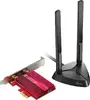 Адаптер Wi-Fi 6 PCI Express TP-Link Archer TX3000E Photo 9