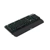 Keyboard QPAD MK-40 Photo 2