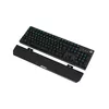 Keyboard QPAD MK-40 Photo 3
