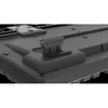 Keyboard QPAD MK-40 Photo 4