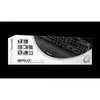 Keyboard QPAD MK-40 Photo 6