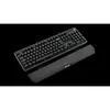 Keyboard QPAD MK-40 Photo 7