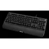 Keyboard QPAD MK-40 Photo 8