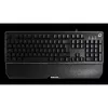 Keyboard QPAD MK-40 Photo 9